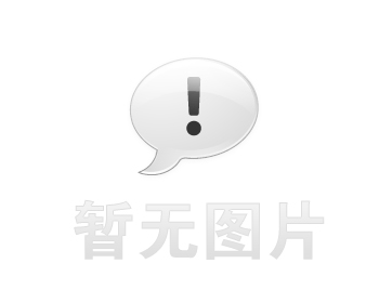抚远抗震支架厂家之抗震支架适用设防烈度知识分享，推荐拓固抗震支架厂家